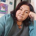 Знакомства: Светлана, 48 лет, Туапсе