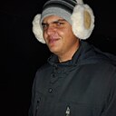 Знакомства: Дмитрий, 25 лет, Елец