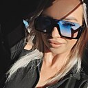 Знакомства: Ирина, 37 лет, Улан-Удэ