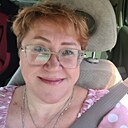 Знакомства: Елена, 56 лет, Сосновоборск (Красноярский Край)