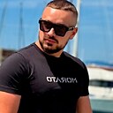 Знакомства: Виктор, 33 года, Люберцы