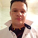 Знакомства: Сергей, 28 лет, Ессентуки