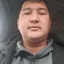 Знакомства: Сапаргали, 31 год, Шымкент