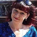 Знакомства: Лёля, 49 лет, Железногорск-Илимский