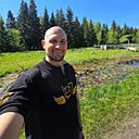 Знакомства: Сергей, 41 год, Раменское