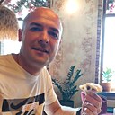 Знакомства: Андрей, 39 лет, Невинномысск