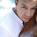 Знакомства: Серёжа, 31 год, Альметьевск