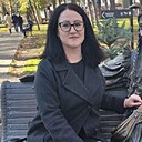 Знакомства: Леночка, 47 лет, Энгельс