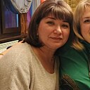 Знакомства: Лариса, 50 лет, Кемерово