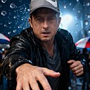 Знакомства: Саша, 40 лет, Барановичи