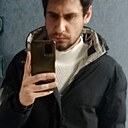 Знакомства: Саша, 35 лет, Ставрополь