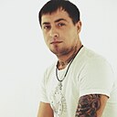 Знакомства: Миша, 38 лет, Ейск