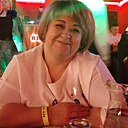 Знакомства: Наталья, 47 лет, Абакан