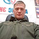 Знакомства: Ильюха, 34 года, Чунский