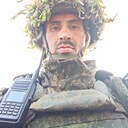 Знакомства: Колян, 34 года, Ирбит