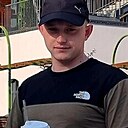 Знакомства: Дмитрий, 37 лет, Сатка