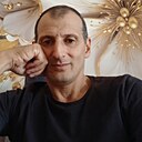 Знакомства: Просто Парень, 49 лет, Сочи