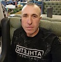 Знакомства: Ильфат, 39 лет, Набережные Челны