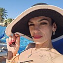 Знакомства: Vladimirovna, 36 лет, Честохова