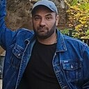 Знакомства: Незнакомец, 39 лет, Майкоп