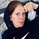 Знакомства: Ксения, 29 лет, Калининград