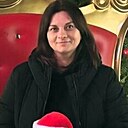 Знакомства: Лена, 41 год, Мюнстер