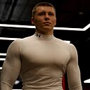 Знакомства: Дима, 25 лет, Лысково