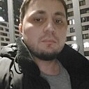 Знакомства: Захар, 32 года, Долгопрудный