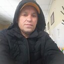 Знакомства: Eduard, 43 года, Йошкар-Ола