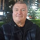 Знакомства: Макс, 51 год, Донецк