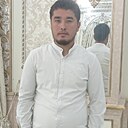 Знакомства: Арман, 30 лет, Актау