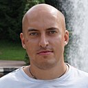 Знакомства: Митя, 42 года, Магнитогорск