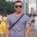 Знакомства: Неизвестный, 33 года, Астрахань