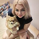 Знакомства: Вика, 44 года, Талдыкорган