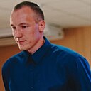 Знакомства: Александр, 29 лет, Оренбург