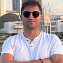 Знакомства: Vitaliy, 36 лет, Луцк