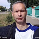 Знакомства: Игорь, 40 лет, Покров