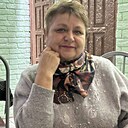 Знакомства: Зина, 57 лет, Брест