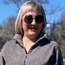 Знакомства: Наташа, 52 года, Суходол