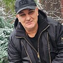 Знакомства: Александр, 48 лет, Ровеньки