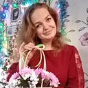 Знакомства: Екатерина, 35 лет, Дубовка (Волгоградская Обл)