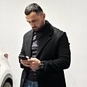 Знакомства: Дмитрий, 43 года, Астрахань