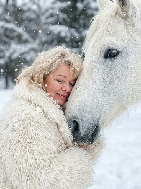 Фото - Tabor.ru