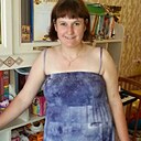 Знакомства: Анна, 40 лет, Екатеринбург
