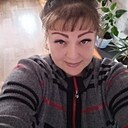 Знакомства: Натали, 50 лет, Риддер