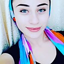 Знакомства: Асель, 38 лет, Костанай