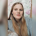 Знакомства: Наташа, 21 год, Миоры