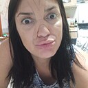 Знакомства: Юлия, 41 год, Яблоновский