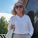 Знакомства: Светлана, 63 года, Могилев