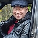 Знакомства: Сергей, 40 лет, Люберцы